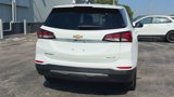 Certified 2024 Chevrolet Equinox LT image 3