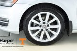 Used 2015 Volkswagen Golf SE w/ Lighting Package image 5