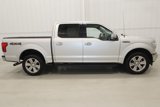 Used 2018 Ford F150 Lariat w/ Equipment Group 502A Luxury image 2