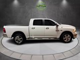 Used 2016 RAM 1500 Big Horn image 2
