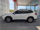 Used 2019 Subaru Forester Premium image 5