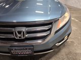 Used 2013 Honda Crosstour EX-L image 6