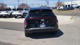 New 2025 Hyundai Kona SEL image 4