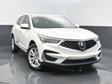 Used 2019 Acura RDX AWD image 2