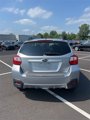 Used 2014 Subaru Crosstrek 2.0i Premium w/ Moonroof Package image 5