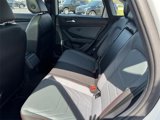 New 2025 Volkswagen Jetta GLI Autobahn image 5