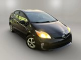 Used 2014 Toyota Prius Two image 2
