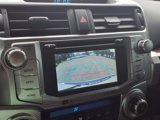 Used 2018 Toyota 4Runner Limited image 5