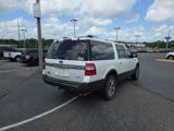 Used 2017 Ford Expedition EL King Ranch image 3