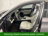 Used 2020 Honda Accord LX image 2