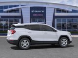 New 2024 GMC Terrain SLE image 5