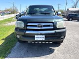Used 2005 Toyota Tundra SR5 image 2