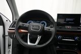 Used 2022 Audi Q5 2.0T Premium Plus w/ Premium Plus Package image 4