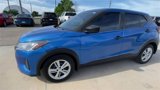 Used 2021 Nissan Kicks S image 6