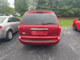 Used 2004 Chrysler Town & Country Touring image 5