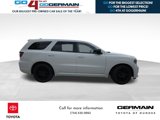 Used 2016 Dodge Durango R/T w/ Technology Group image 5