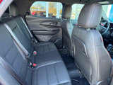 Used 2024 Chevrolet TrailBlazer RS w/ Convenience Package image 5