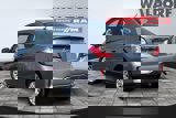 Used 2022 Mitsubishi Mirage G4 ES image 4