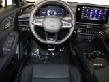 Used 2024 Acura ZDX A-Spec image 3