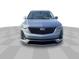 New 2025 Cadillac XT6 Premium Luxury image 3