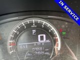 Used 2018 Honda CR-V LX image 6
