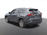 Used 2023 Toyota RAV4 LE image 5
