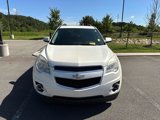 Used 2015 Chevrolet Equinox LT w/ Power Convenience Package image 2