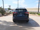 Used 2021 Toyota RAV4 XLE image 3