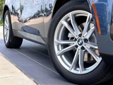 New 2025 BMW X3 xDrive30i w/ Convenience Package image 2