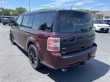 Used 2017 Ford Flex SEL w/ Equipment Group 202A image 3