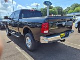 Used 2016 RAM 2500 SLT image 6