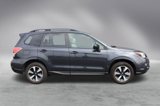 Used 2018 Subaru Forester 2.5i Premium w/ All-Weather Package image 3