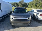 Used 2018 Ford Flex Limited image 3