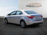 Used 2017 Toyota Corolla LE image 5