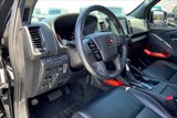 Used 2023 Nissan Frontier PRO-4X w/ Pro-4X Premium Package image 2