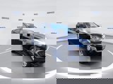 Used 2019 Chevrolet Equinox LT image 2