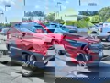 Used 2018 Hyundai Santa Fe Sport image 2