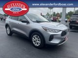 Used 2024 Ford Escape Active image 3