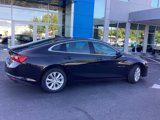 Used 2023 Chevrolet Malibu LT image 4