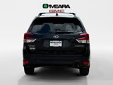 Used 2019 Subaru Forester Premium image 4