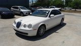 Used 2005 Jaguar S-TYPE 3.0 image 6
