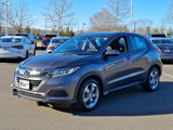 Used 2022 Honda HR-V LX image 4