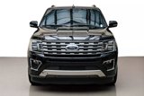 Used 2018 Ford Expedition Limited w/ Equipment Group 301A image 5