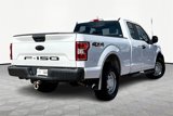 Used 2018 Ford F150 XL w/ XL Power Equipment Group image 2