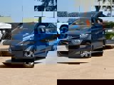 Used 2016 Hyundai Elantra Value Edition image 3