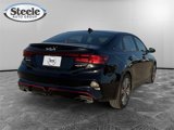Used 2024 Kia Forte GT image 5