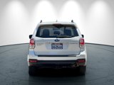 Used 2018 Subaru Forester 2.5i Limited image 5