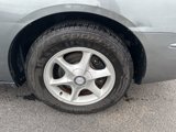 Used 2005 Buick LaCrosse CX image 2