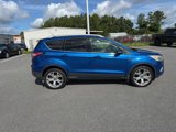 Used 2017 Ford Escape Titanium image 4