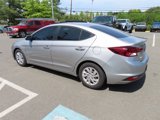 Used 2020 Hyundai Elantra SE w/ Cargo Package (C1) image 5